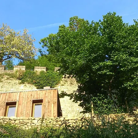 Holiday Rue Du Port - 7 * Limeuil