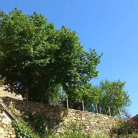 Holiday Rue Du Port - 7 *
