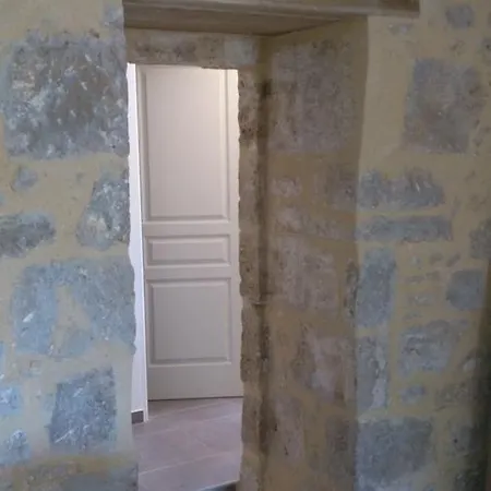 Holiday Rue Du Port - 7 בית נופש *