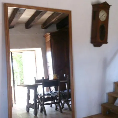 בית נופש Holiday Rue Du Port - 7